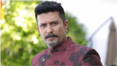 dileep.jpg