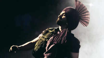 diljit-dosanjhs-cryptic-revelation-on-death-at-canada-concert-image-credits-instagram.jpg