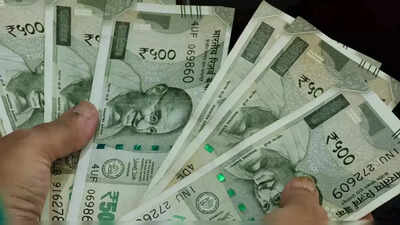 dividend-payout.jpg