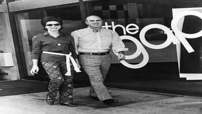 doris-don-fisher-first-gap-store.jpg