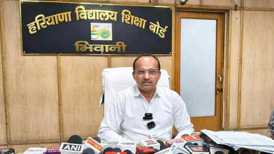 dr-pawan-kumar.jpg