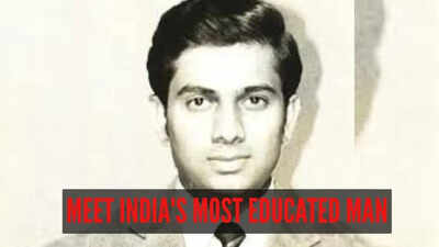dr-shrikant-jichkar.jpg