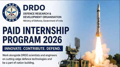 drdo-internship-2026.jpg