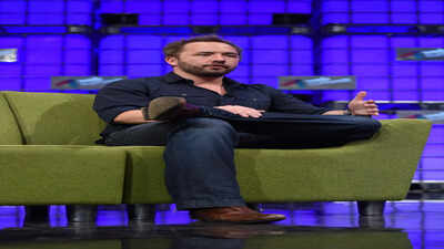 drew_houston_at_web_summit.jpg