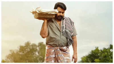 drishyam-3.jpg