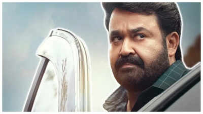 drishyam.jpg