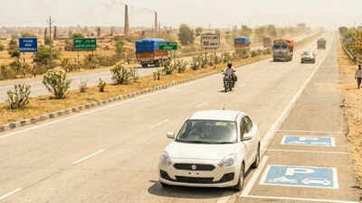driving-in-delhi-heatwave-8-things-every-car-owner-must-do.jpg