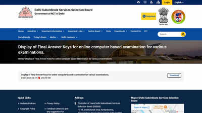 dsssb-final-answer-key-2026.jpg