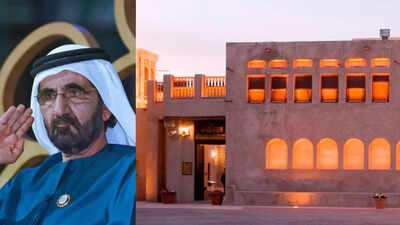 dubai.jpg