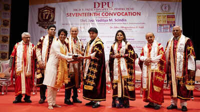 dy-patil-vidyapeeth-convocation.jpg