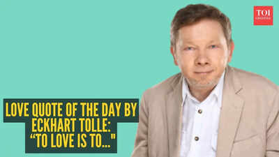 eckhart-tolle.jpg