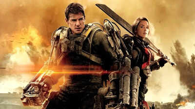 edge-of-tomorrow-2.jpg