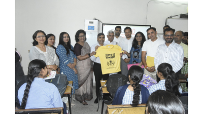 education-minister-mahipal-dhanda-inaugurated-super-40-in-rohtak-to-provide-level-playing-field-to-g.png