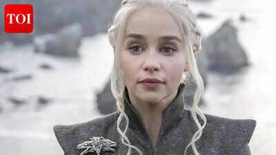 emilia-clarke-salary.jpg