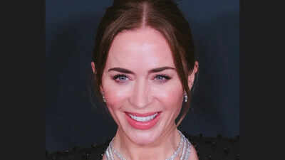 emily-blunt.jpg