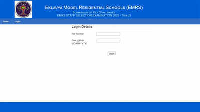 emrs-tier-2-answer-key-2026.jpg