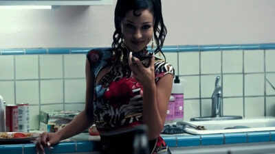 euphoria-season-finale-sets-up-a-major-twist-after-nate-jacobs-shocking-fate-changes-everything.jpg