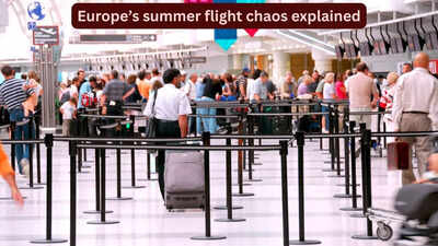 europes-summer-flight-chaos-explained.jpg