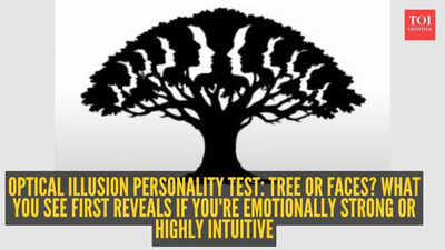 facestrees.jpg