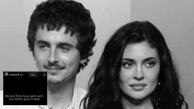 fake-post-sparks-timothe-chalamet-kylie-split-rumours-heres-what-happened.jpg