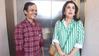 farah-khan-and-dilip-image-credits-instagram.jpg