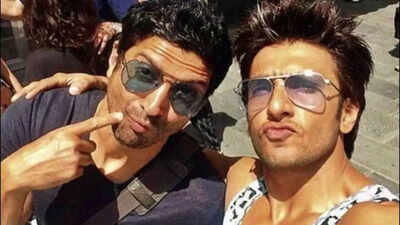 farhan-ranveer.jpg