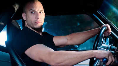 fast-and-furious-tv-shows.jpg