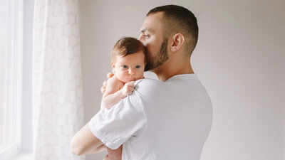 father-and-child.jpg