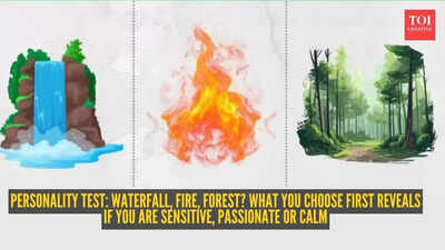 fire-forest.jpg