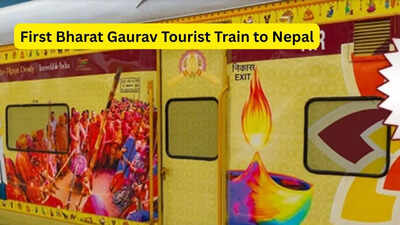 first-bharat-gaurav-tourist-train-to-nepal.jpg