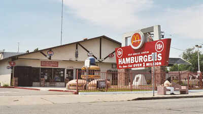 first_mcdonalds_san_bernardino_california.jpg
