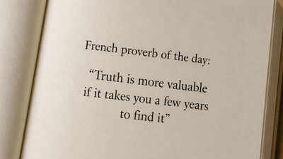 french-proverb-of-the-day-french-proverb-of-the-day-image-ai-generated.jpg