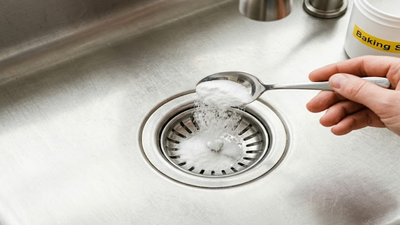 fresh-sink-secrets.jpg