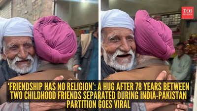 friendship-has-no-religion-a-hug-after-78-years-between-two-childhood-friends-separated-during-india.jpeg