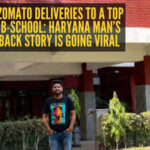 from-zomato-deliveries-to-a-top-delhi-b-school-haryana-mans-comeback-story-is-going-viral.jpg