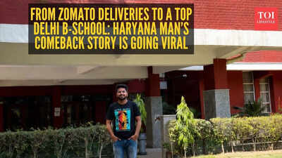from-zomato-deliveries-to-a-top-delhi-b-school-haryana-mans-comeback-story-is-going-viral.jpg
