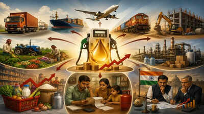 fuel-price-hike-impact.jpg