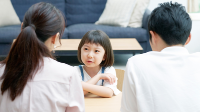 future-ready-parenting-5-soft-skills-children-need-more-than-marks.jpg