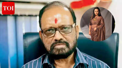 fwice-president-bn-tiwari-responds-to-poonam-dhillon-over-ranveer-singh-don-3-controversy-says-if-sh.jpeg
