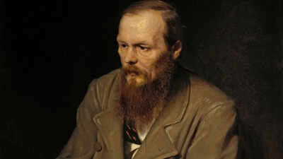 fyodor-dostoevsky-image-wikipedia.jpg