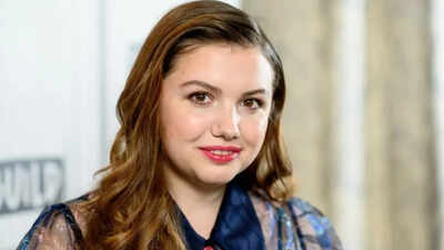 game-of-thrones-star-hannah-murray-reveals-wellness-cult-triggered-psychotic-episode-marked-by-hallu.jpeg