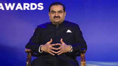 gautam-adani-file-photo.jpg
