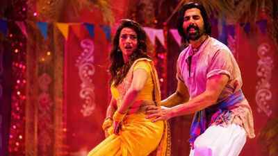 ghis-ghis-ghis-song-1-1024x576.jpg