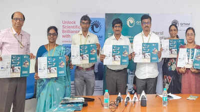 gitam-invites-applications-for-ug-pg-programmes.jpg