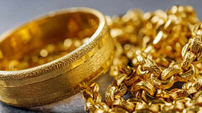 gold-hallmark-numbers-explained-what-375-585-750-916-and-999-numbers-mean-and-how-golds-purity-is-hi.jpeg