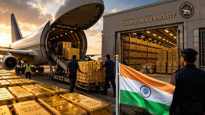 gold-reserves.jpg