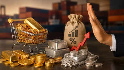 gold-silver-imports.jpg