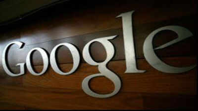 google.jpg