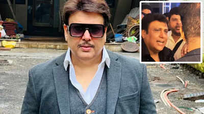 govinda-fight.jpg