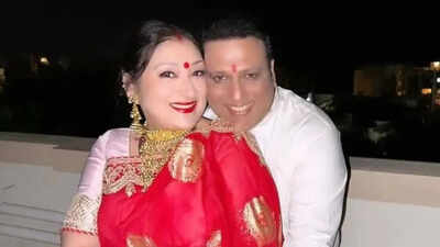 govinda_sunita_ahuja_1740558501728_1744130781402.jpg